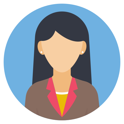 customer-2