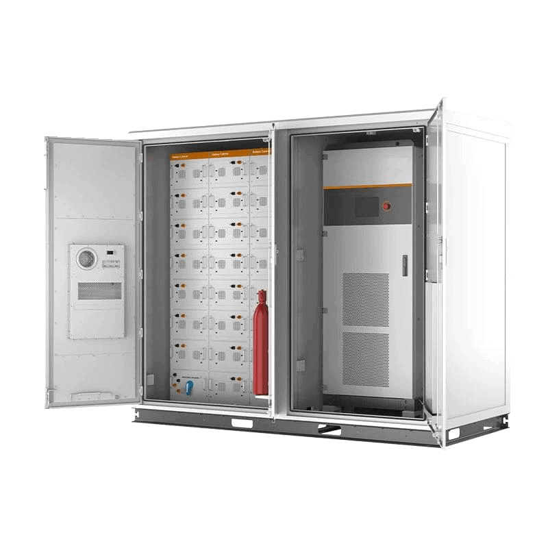 MainCategory9