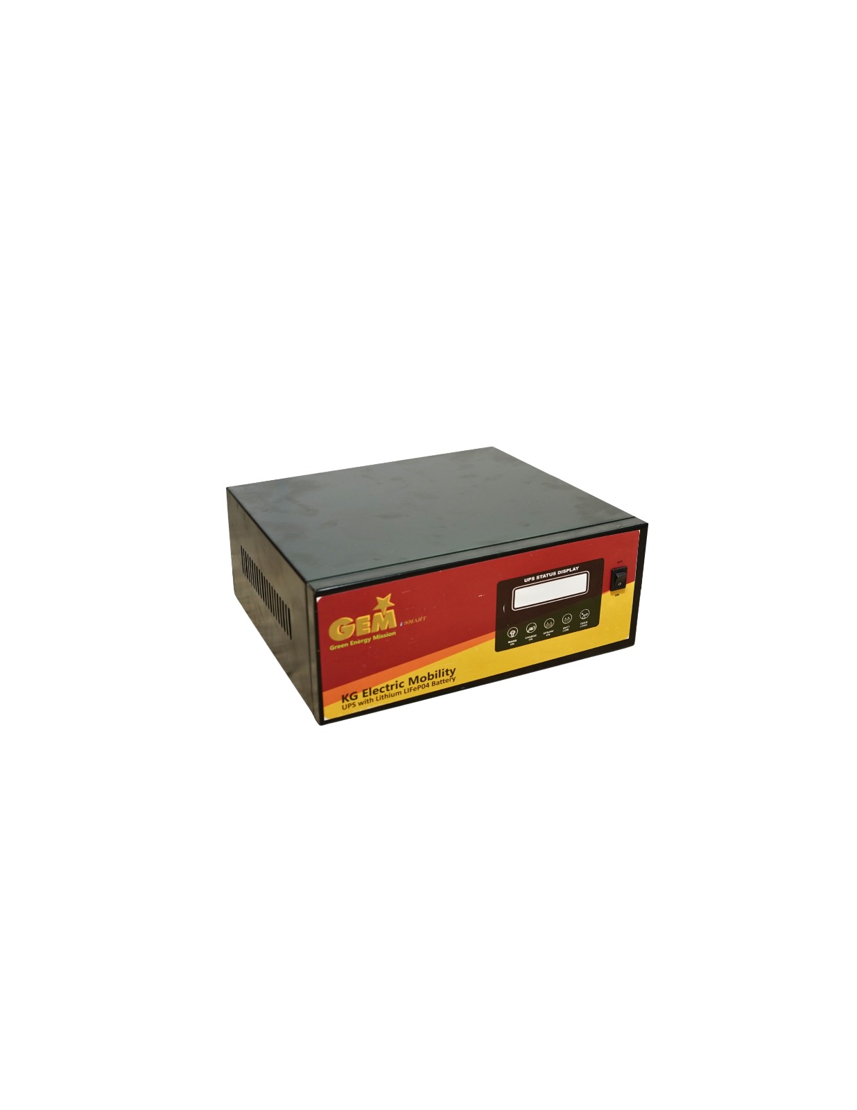 trendp130