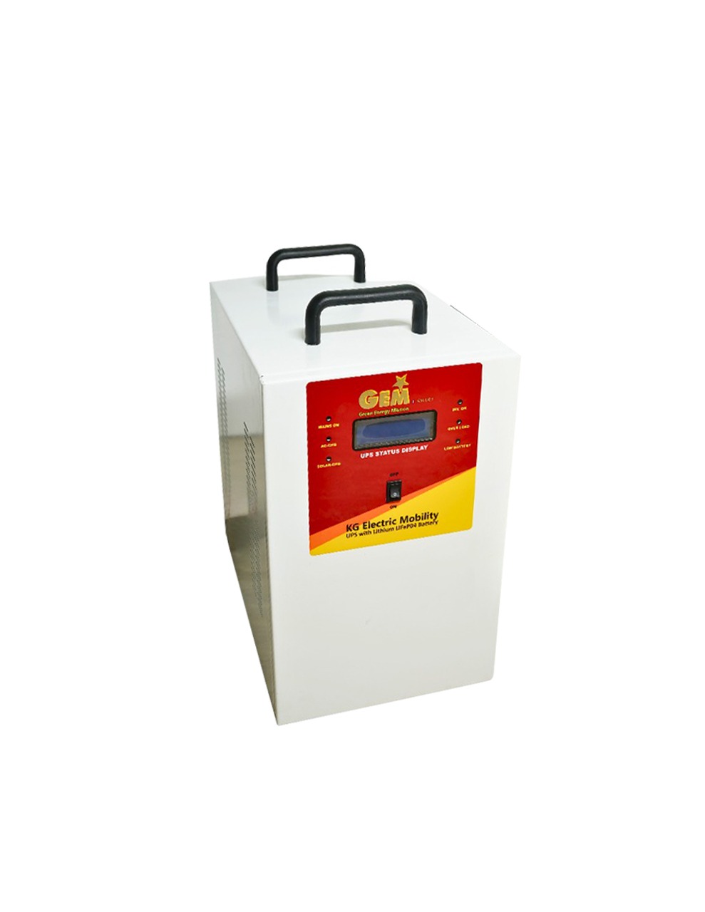 trendp121